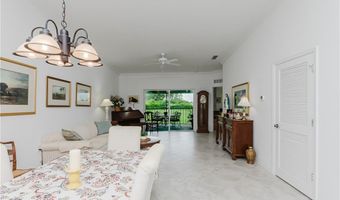 6082 National Blvd 128, Ave Maria, FL 34142