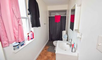1 S New Hampshire Ave, Atlantic City, NJ 08401