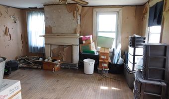 17 19 Boynton St, Bangor, ME 04401