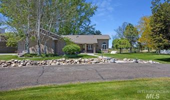 34 S 150 E, Burley, ID 83318