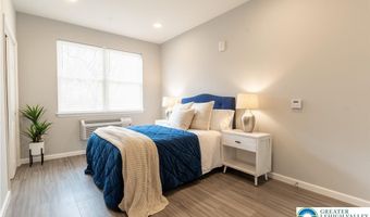 948 N Front St B-2, Allentown, PA 18102