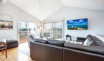 4 E 20th St, Barnegat Light, NJ 08006
