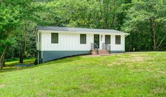 1038 SMITH Rd, Afton, VA 22920