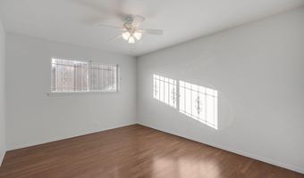 12324 Key W Dr NE, Albuquerque, NM 87111
