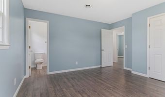 2118 Buffalo West Springs Hwy, Buffalo, SC 29321