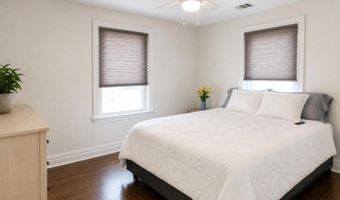 512 5th Ave, Avon By The Sea, NJ 07717
