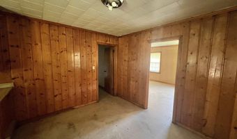 169 E Ashley St, Atmore, AL 36502