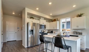 2975 T St, Springfield, OR 97477