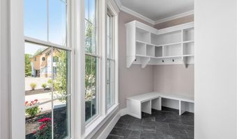 1 Diesel Dr, Lincoln, RI 02865