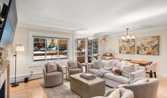 747 S Galena St 230 & 330, Aspen, CO 81611