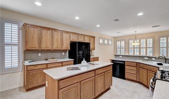 10372 Abisso Dr, Las Vegas, NV 89135