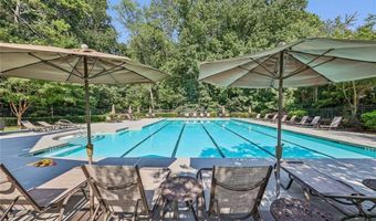 503 Branyan Trl, Alpharetta, GA 30004