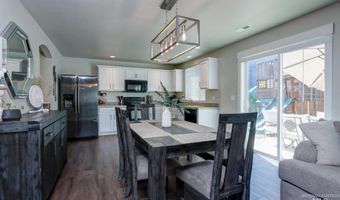 13593 Cocoa Beach St, Caldwell, ID 83607