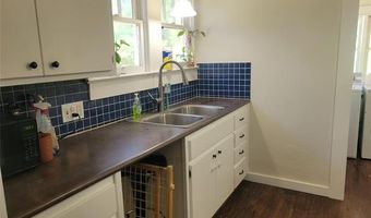 1024 S Belmont, Ada, OK 74820