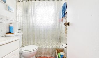 2040 HAMILTON Ave, Atlantic City, NJ 08401