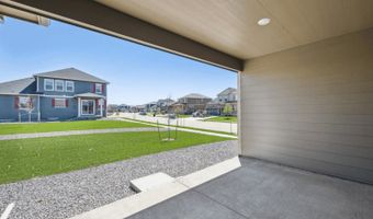 1820 Chaffee Crest Dr, Berthoud, CO 80513