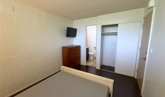 66-303 Haleiwa Rd A307, Haleiwa, HI 96712