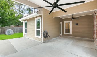 5326 Trents Pl, Baton Rouge, LA 70817