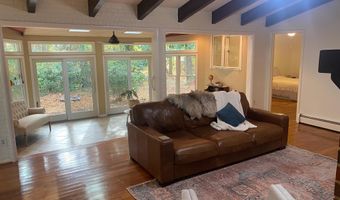 117 W ADAMS St, Georgetown, DE 19947