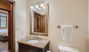 32 Highlands Ln 307, Beaver Creek, CO 81620
