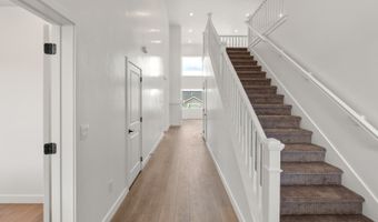 547 S Foundation Trl #113, Cedar City, UT 84720