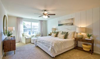 10573 Beard Way, Bailey, NC 27807