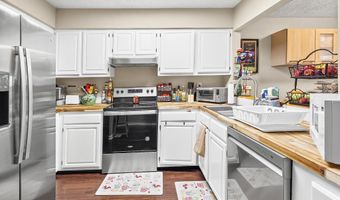 2332 DARBY Ct, Bel Air, MD 21015