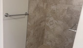 135 S Heritage Way, Andover, KS 67002