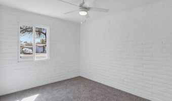 314 E CHOLLA St, Casa Grande, AZ 85122