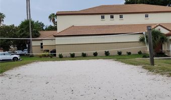 832 CAMARGO Way 307, Altamonte Springs, FL 32714