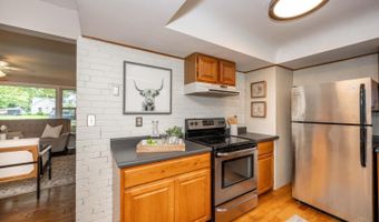 8385 Bridle Rd, Anderson Twp., OH 45244