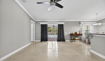 6608 CLAIR SHORE Dr, Apollo Beach, FL 33572
