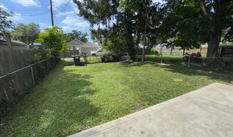1425 E 20th Ave, Columbus, OH 43211