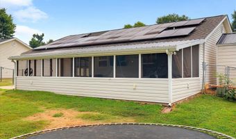 230 Rio Way, Anderson, SC 29625