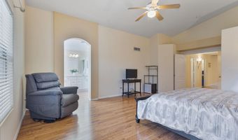 12913 W WILSHIRE Dr, Avondale, AZ 85392