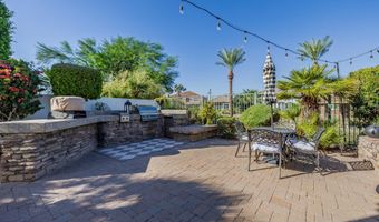 846 E MEAD Dr, Chandler, AZ 85249