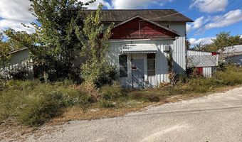 8700 ST RT 4, Chatfield, OH 44807