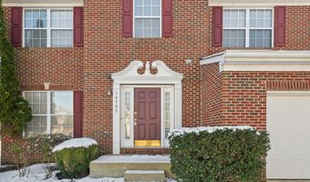 14505 PLEFFNER Ct, Bowie, MD 20720