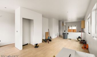 815 Spaniel Ln, Belgrade, MT 59714