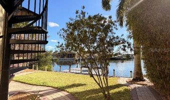 808 SYMPHONY ISLES Blvd, Apollo Beach, FL 33572