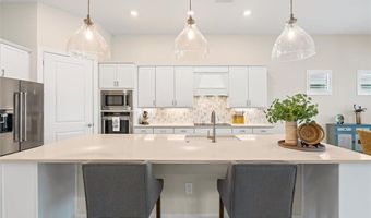 2981 Sagittaria, Alva, FL 33920