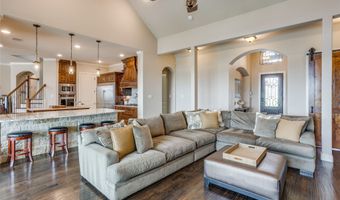163 Jessica Dr, Aledo, TX 76008