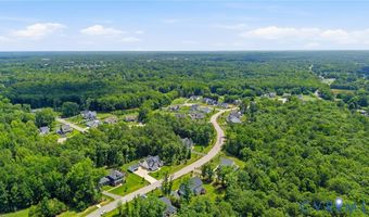 12040 Kenton Ridge Rd, Ashland, VA 23005
