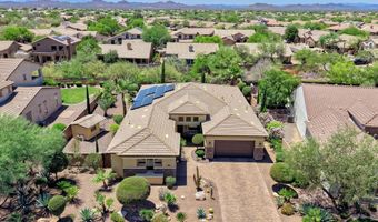 5220 E BARWICK Dr, Cave Creek, AZ 85331