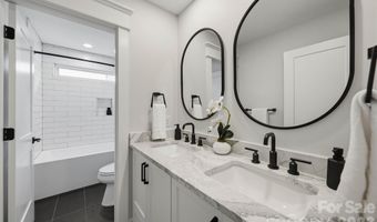 921 Woodside Ave, Charlotte, NC 28205