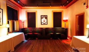 11 Grove St, Asheville, NC 28801