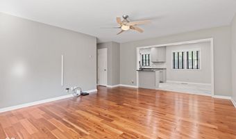 302 W Edgewood Ave, Indianapolis, IN 46217