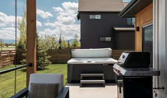 1698 Ryun Sun Way, Bozeman, MT 59718