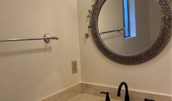 735 Arcadia Ave L, Arcadia, CA 91007