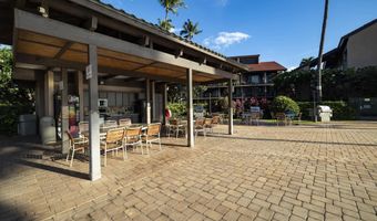 940 S Kihei Rd A101, Kihei, HI 96753